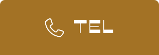 TEL